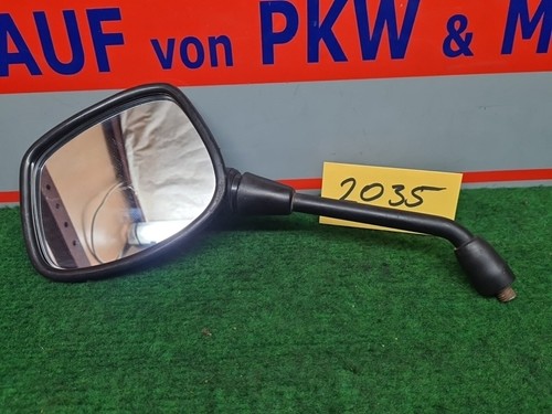 Honda vt500e pc11 - vt500e,