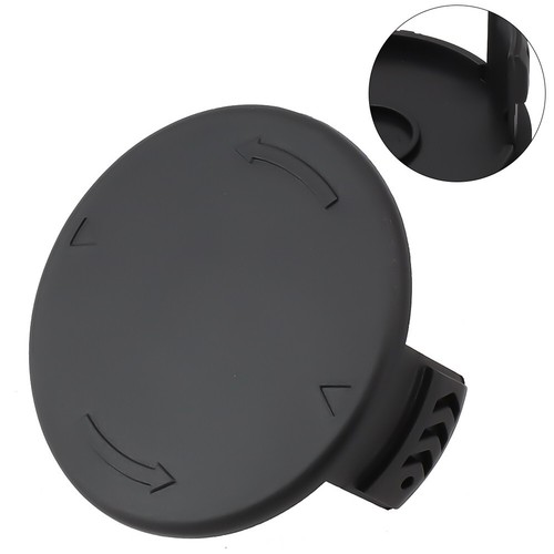 Spool cover for - cover, c3