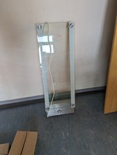 Glasheizung von Sprinz