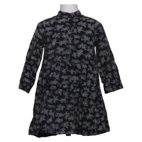 Sikke lej kleid größe - ej,