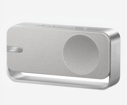 Bose soundlink home - soundlink, portable