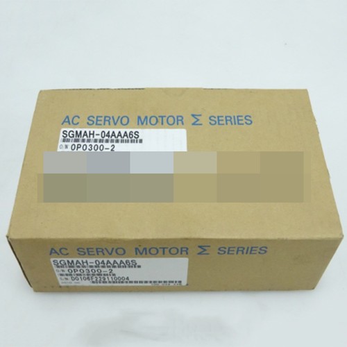 1ps new servo motor - ,