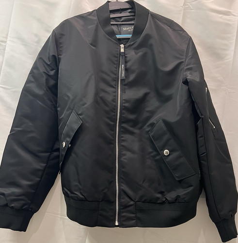 Marc polo bomberjacke - o'polo,