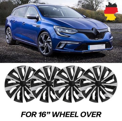 Zoll stück satz - 4,