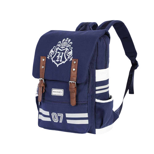 Schultornister oxford harry - oxford,