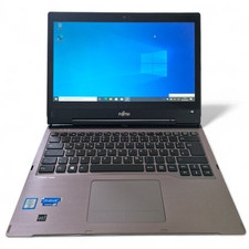 Fujitsu lifebook t936 - fujitsu, 13,3"