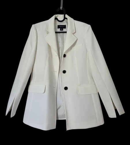 Karen millen damen blazer - karen,