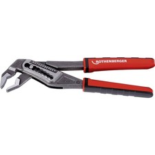 Rothenberger 1000002698