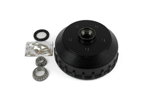 Bremstrommel für alko 200 - 200, x