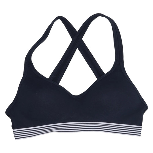 Tchibo sport größe - tchibo,,