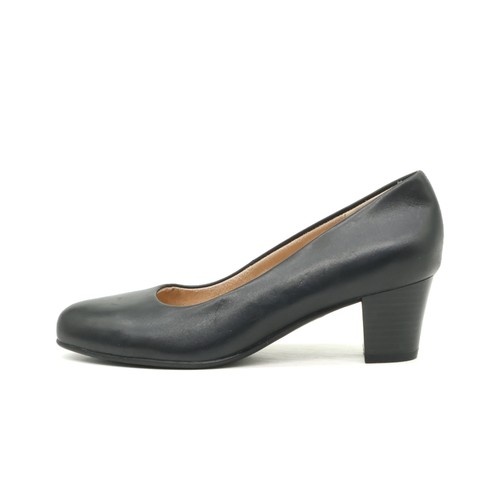 Caprice damen absatzschuhe - caprice,