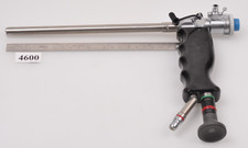 #4600 Richard Wolf 8781.402 Optik, 10° Telescope, 10°, ESDP