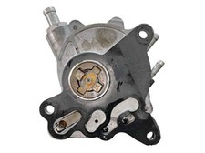 03G145209C vakuumpumpe BOSCH