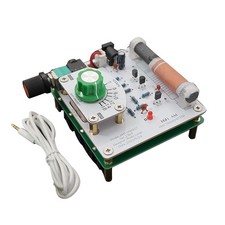 1PCS AMT-MW207 525-1605kHz MW