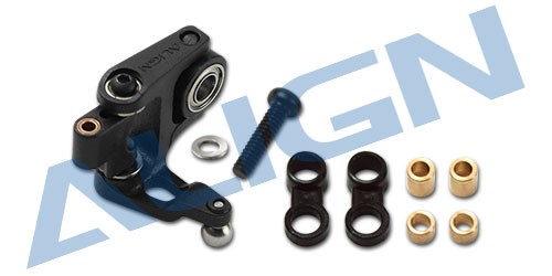 Align rex 250 plus - align,