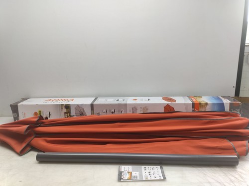Schneider sonnenschirm adria - sonnenschirm,