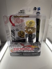 Hasbro Hades Kerbecs Beyblade
