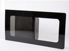 Carbest Schiebefenster VW T4