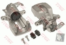 TRW BHN284E Brake Caliper for