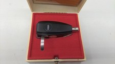 Ortofon SPU GE Moving Coil