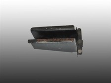 Wagenheberaufnahme hinten rechts VW Bus T2