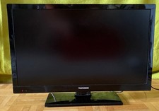 Telefunken Fernseher