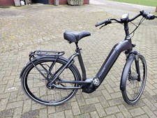 28 Zoll Flyer Gotour 6