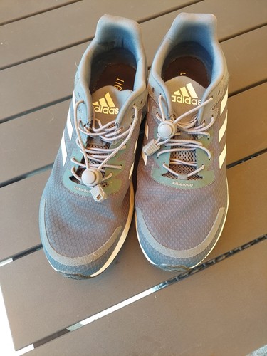 Adidas herrenschuhe 2 3 - herrenschuhe, gr.44