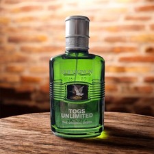 Chevignon TOGS UNLIMITED THE