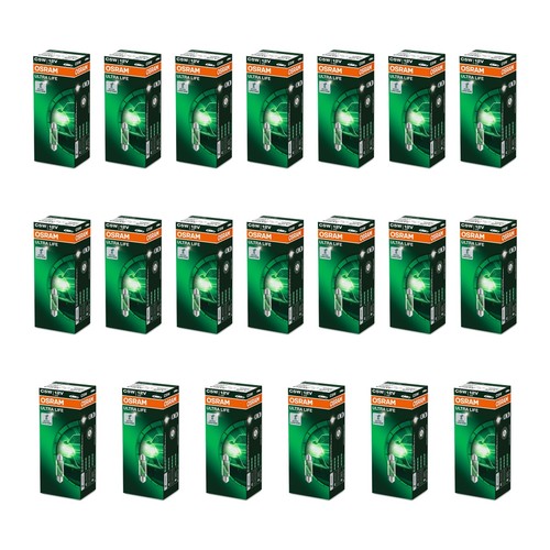 Kennzeichenleuchten c5w 12v - kennzeichenleuchten,