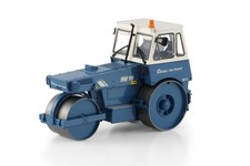 HAMM HW90 Straßenwalze