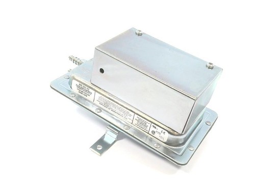 Unicontrol inc afs 222 - unicontrol, afs-222