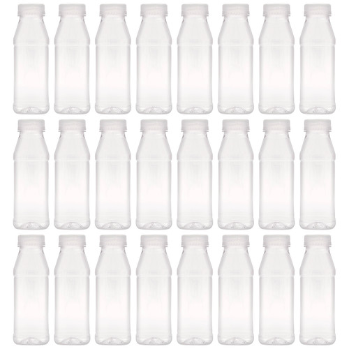 24x 330ml pet flasche - 330ml, pet-flasche