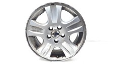1384605 WHEEL RIM / 1S71CA /