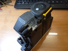 200203 Unterdruckpumpe