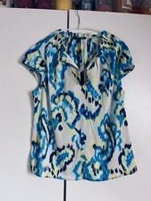 Comma bluse top neu 46 - top, gr.