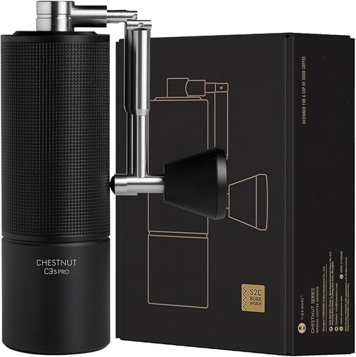 Timemore chestnut c3s pro - timemore,
