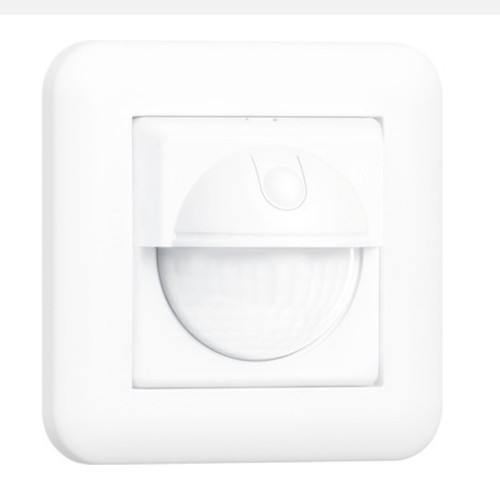 Steinel 180 easy - steinel, up