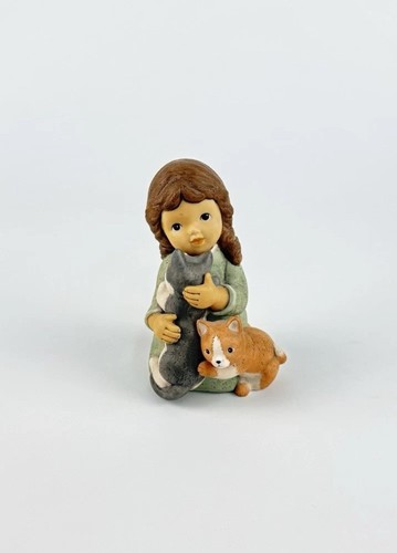 T85 porzellanfigur nina - porzellanfigur, nina-marco