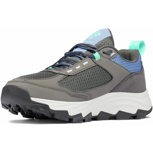 Columbia damen wanderschuhe - columbia,