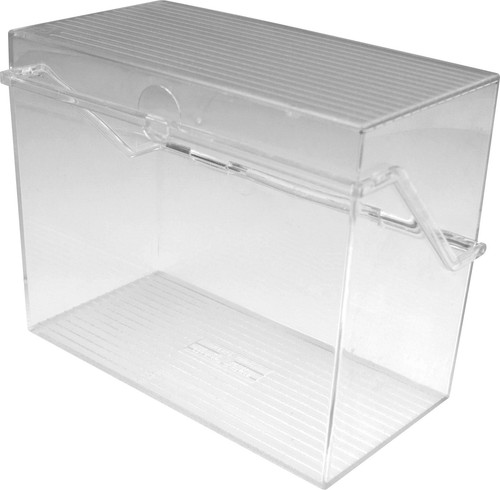 H6214602 karteikarten box the - h6214602,