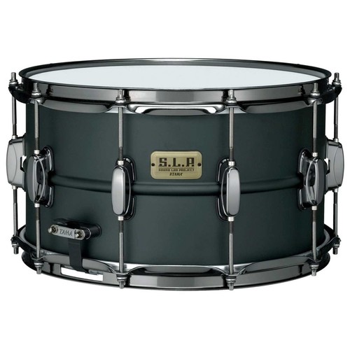 Tama lst148 sd - lst148, x