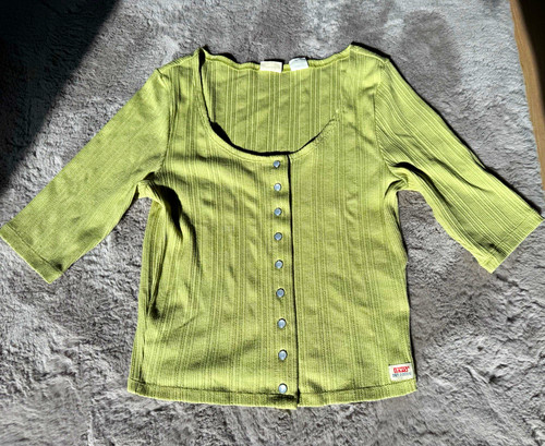 Levi damen shirt dry - levi's,