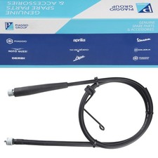 Original Tachowelle für