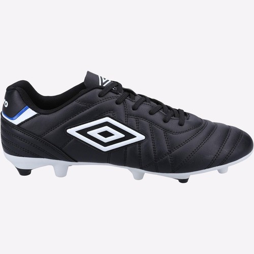 Umbro speciali liga firm - speciali,