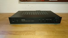 Rotel RA-820BX2  Verstärker