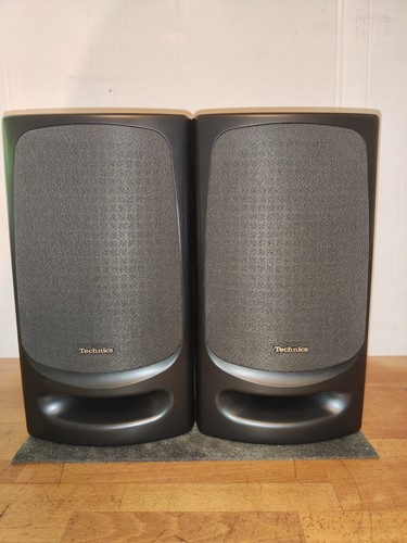 Technics ch404 - technics, sb-ch404