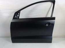 Original Volkswagen Polo Tür Vorne Links 6R4831055J