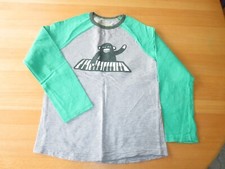 Super Boden / johnnie b