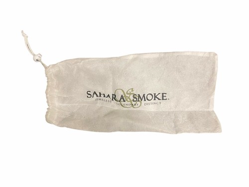 Shisha wasserpfeifen sahara - shisha,